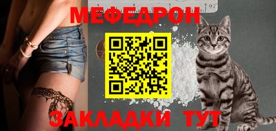 Альфа ПВП Изобильный