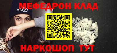 Альфа ПВП Изобильный