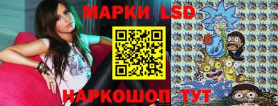 мдпв Ирбит