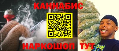 Альфа ПВП Изобильный