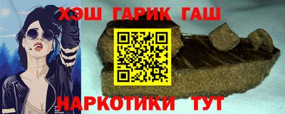 мдпв Ирбит