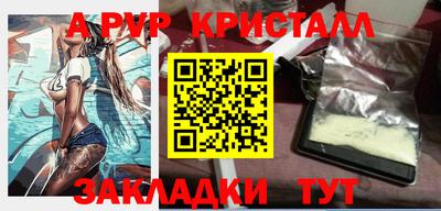 ешки Ипатово